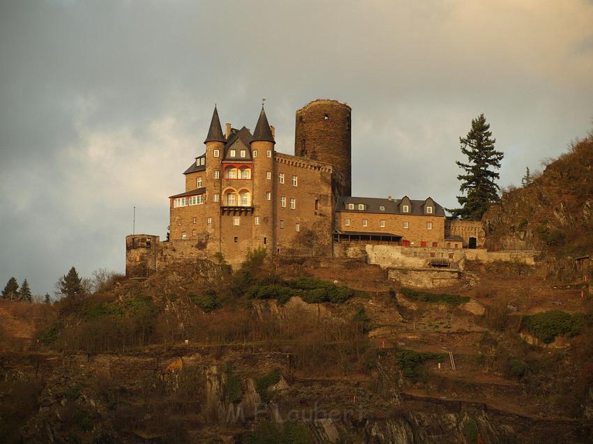 Schiff gesunken St Goarhausen Loreley P330.jpg